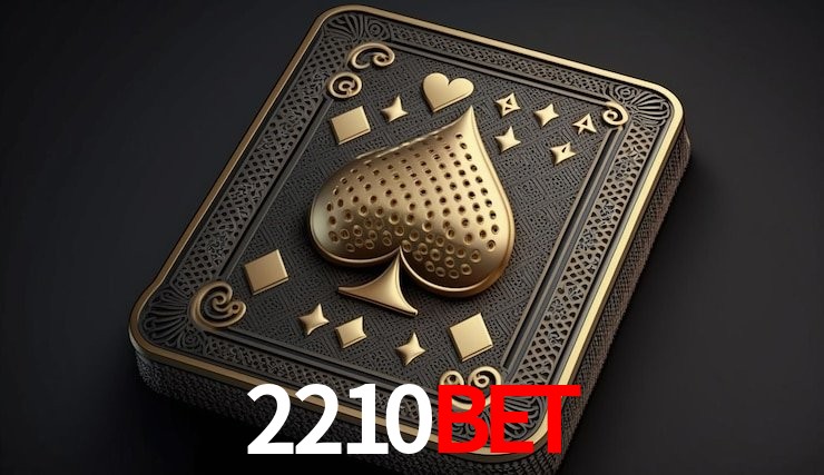 Estratégias Crash Games 2210bet