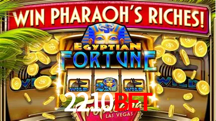Descubra a Magia dos Jogos de Arcade no 2210bet