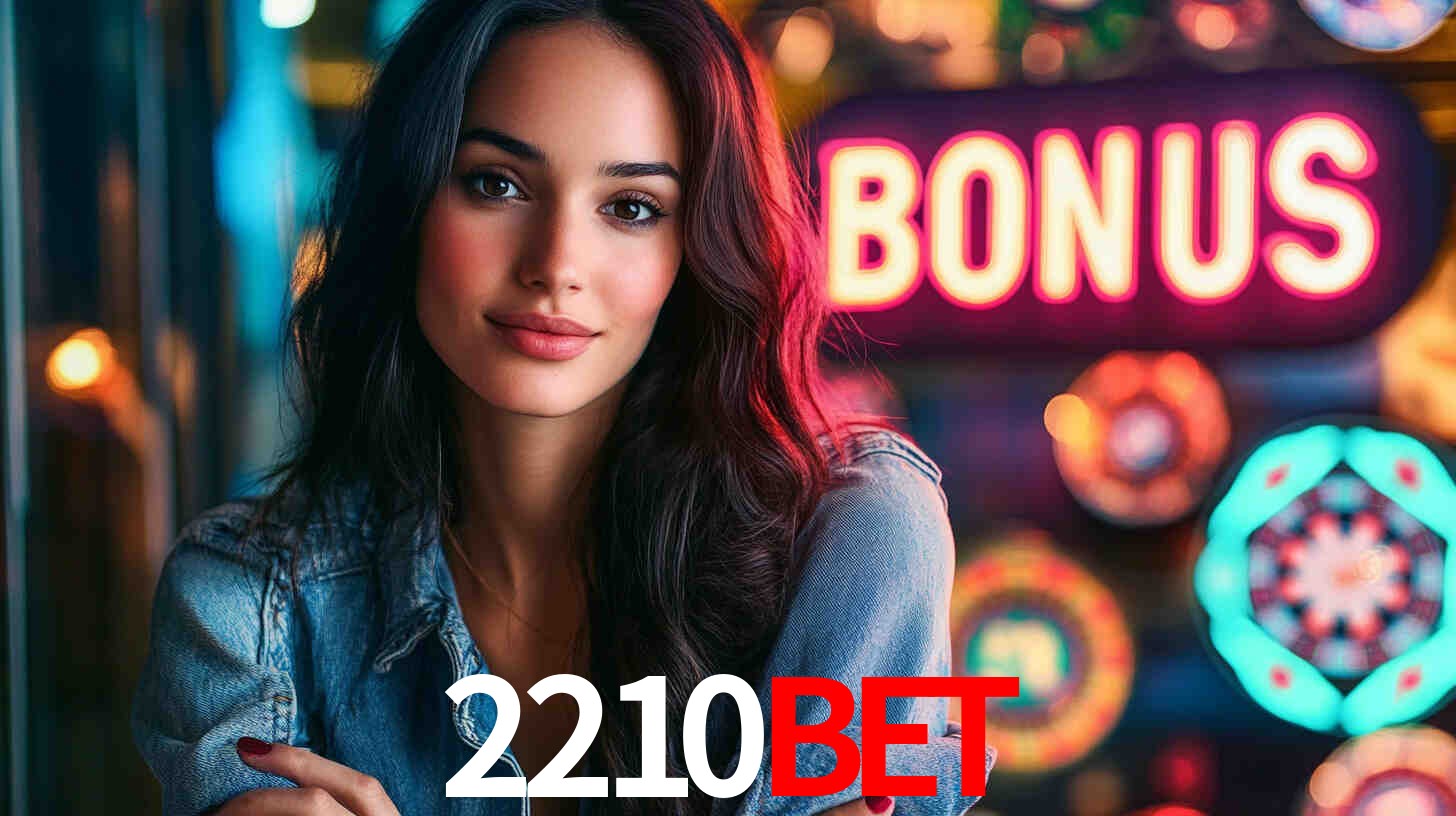 2210bet: Seu Especialista em Apostas Esportivas Brasileiras