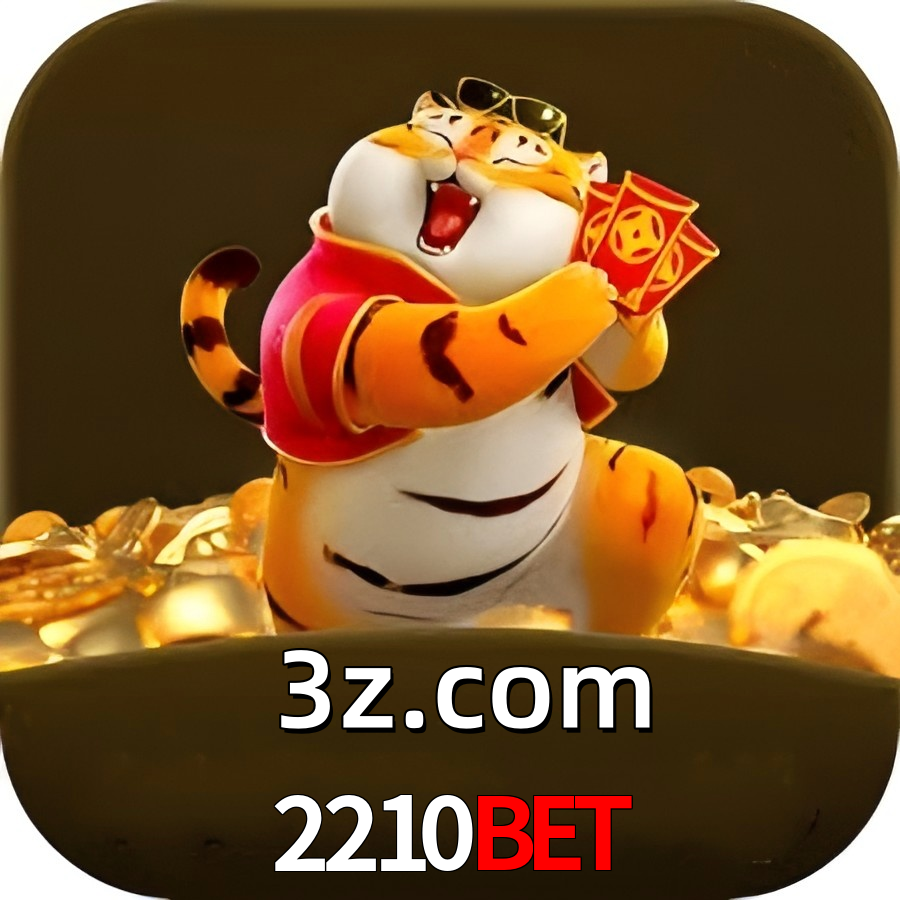 2210BET