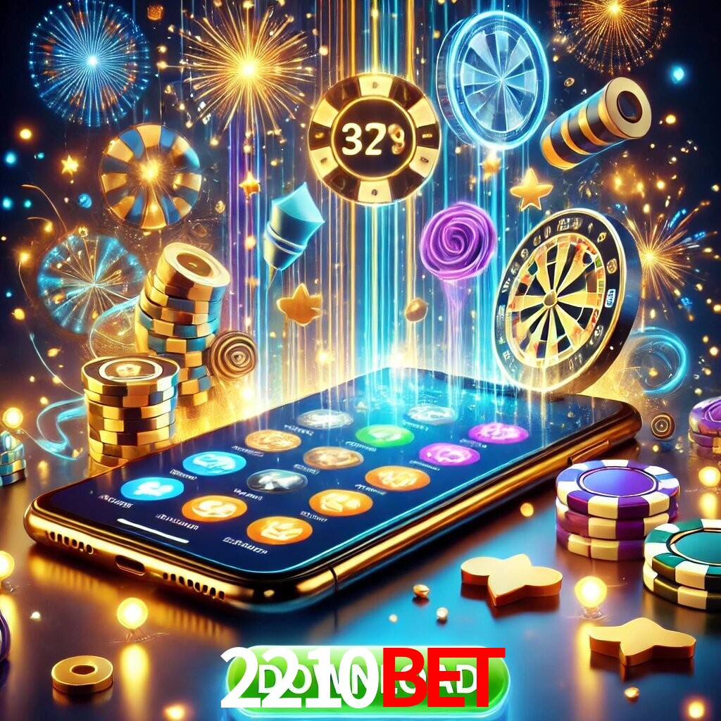 Por Que Baixar o App?